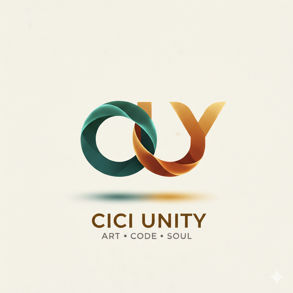 CICI UNITY
